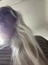 MerlinDave stripchat stream image, 26.05.2025 01:20