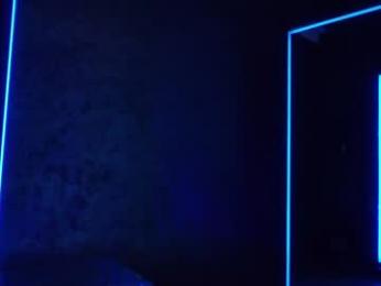 eva_fashionista chaturbate stream image, 26.05.2025 04:10