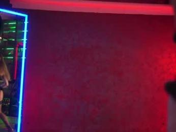 eva_fashionista chaturbate stream image, 26.05.2025 04:10