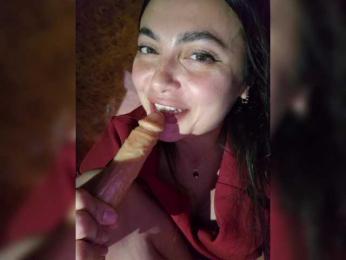 LustySass bongacams stream image, 26.05.2025 06:10