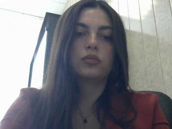 LustySass bongacams stream image, 26.05.2025 06:10
