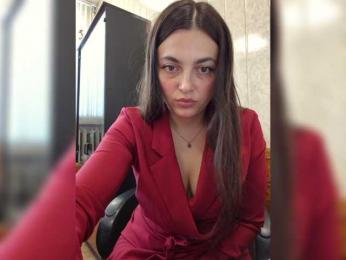 LustySass bongacams stream image, 26.05.2025 06:10