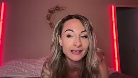 Anais_dupres_ stripchat stream image