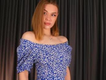 libbyshepard chaturbate stream image, 26.05.2025 03:20