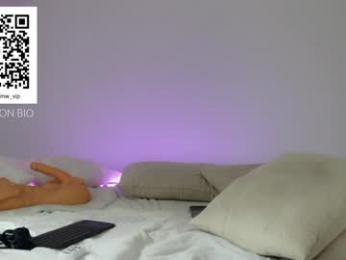 miiiawallace chaturbate stream image, 26.05.2025 08:10