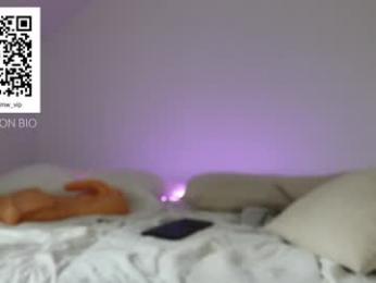 miiiawallace chaturbate stream image, 26.05.2025 08:10