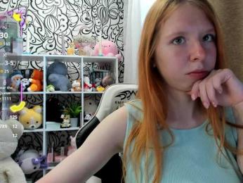 Jlucu4kA bongacams stream image