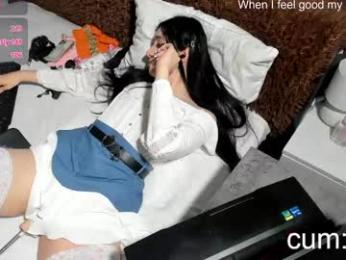 blancasuarez chaturbate stream image