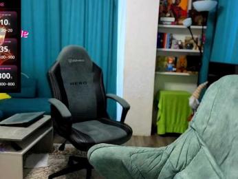 Katniss_K bongacams stream image