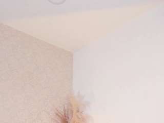 sofy-ramirez camsoda stream image