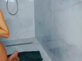 saradiamond01 chaturbate stream image