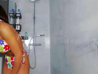 saradiamond01 chaturbate stream image