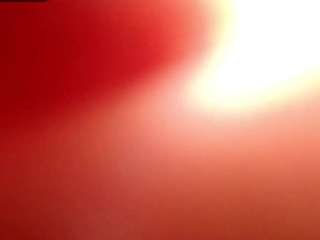 cataleaa camsoda stream image, 26.05.2025 12:10