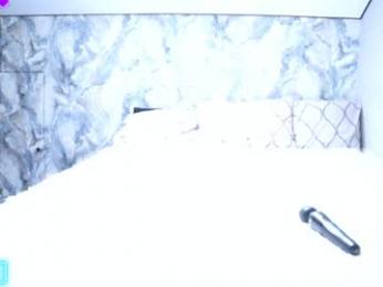 notfallenangel chaturbate stream image, 26.05.2025 13:10