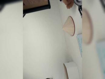 -INDICA- bongacams stream image, 26.05.2025 14:00