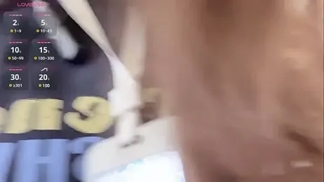 Sweet-Angel999 stripchat stream image