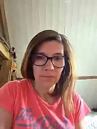 Lina_lou4 stripchat stream image