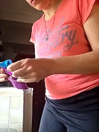 Lina_lou4 stripchat stream image