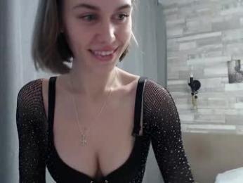 molly_p chaturbate stream image