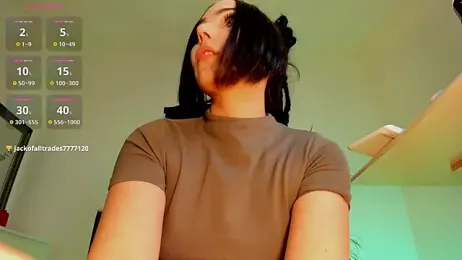 1Munique stripchat stream image