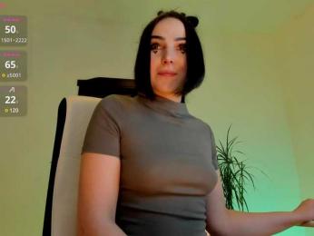 Moona-One bongacams stream image, 26.05.2025 13:00
