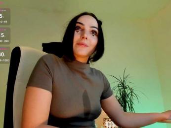 Moona-One bongacams stream image, 26.05.2025 13:00