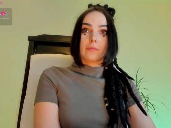 Moona-One bongacams stream image, 26.05.2025 13:00