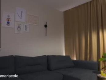 minnietammy chaturbate stream image, 26.05.2025 15:00