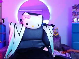 marceliinee camsoda stream image, 26.05.2025 15:50