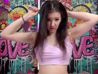 vanessa_love chaturbate stream image, 26.05.2025 13:50