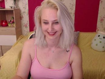 NatashaRouge bongacams stream image, 26.05.2025 17:40