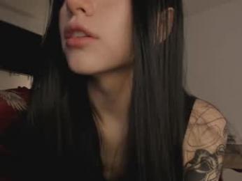 midori__san chaturbate stream image