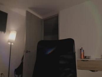 midori__san chaturbate stream image