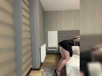 BabyDarii bongacams stream image, 26.05.2025 16:10
