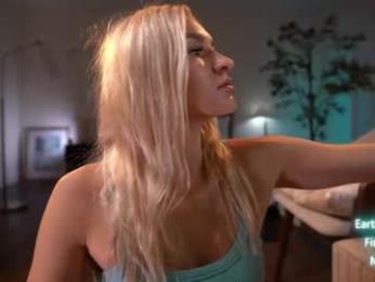 cindy_luv chaturbate stream image