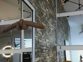 andrea-gomezz camsoda stream image, 26.05.2025 20:10