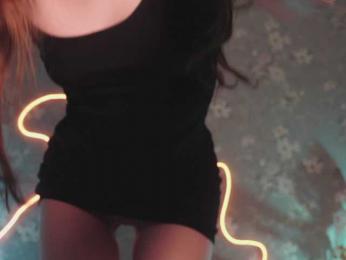 KOTTYAA bongacams stream image, 26.05.2025 17:10