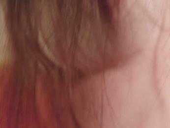 KOTTYAA bongacams stream image, 26.05.2025 17:10