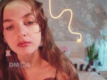 KOTTYAA bongacams stream image, 26.05.2025 17:10