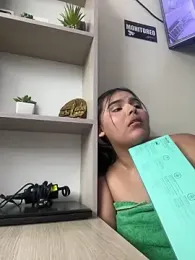 Lia_sexx stripchat stream image, 26.05.2025 18:50