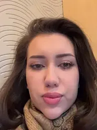 Musae stripchat stream image