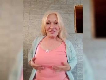 LizSage bongacams stream image