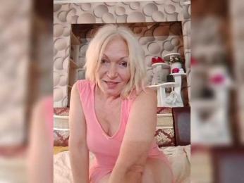 LizSage bongacams stream image