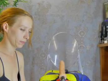 yourburnwish chaturbate stream image, 26.05.2025 23:30