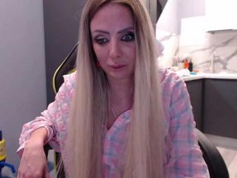 blondalina bongacams stream image