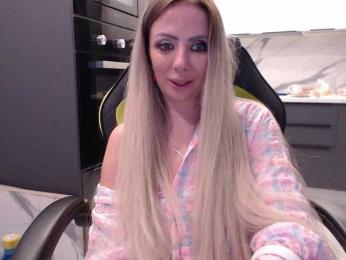blondalina bongacams stream image
