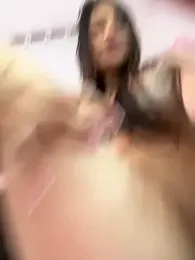 Emmily_19 stripchat stream image, 27.05.2025 03:40