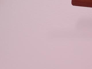 Julia Summers flirt4free stream image, 27.05.2025 00:10
