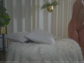 gigi_ulala chaturbate stream image, 26.05.2025 23:40