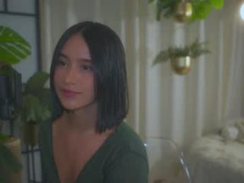 gigi_ulala chaturbate stream image, 26.05.2025 23:40